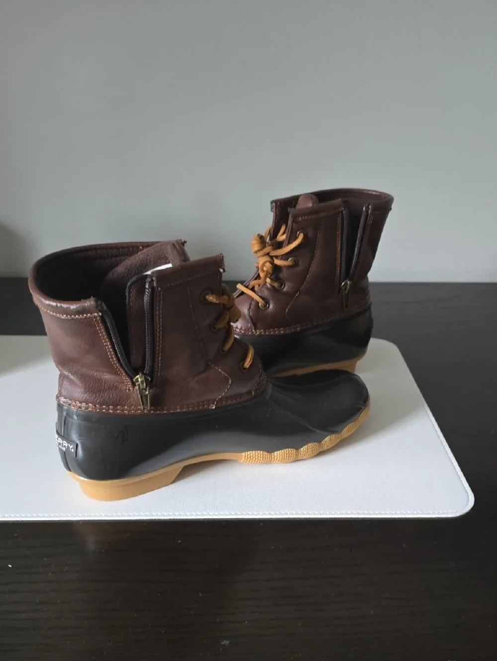 Sperry classic girls